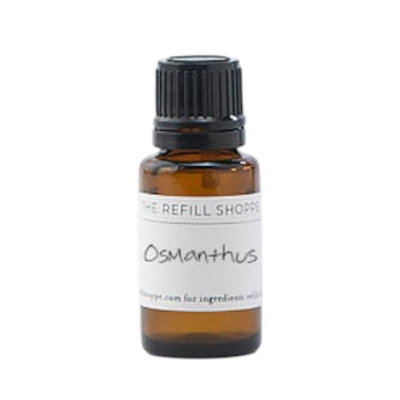 The Refill Shoppe Osmanthus