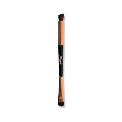 Hynt Beauty Dual Eyeshadow Brush