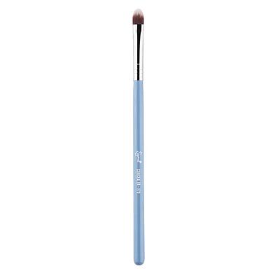 Sigma Beauty F70 Concealer Brush - Bunny Blue