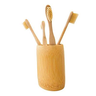 Made-Simple-Skin-Care-Tooth-Gum-Tonic-Spearmint-Clove-USDA-Certified-Organic-Raw-Vegan-NonGMO-toothbrush cup Apollo.io SHOP WHO WE ARE MY ACCOUNT CART Free Shipping  Made Simple Skin Care organic raw vegan personal care products logo Made Simple Skin Care USDA Certified Organic Raw Vegan NonGMO toothbrush tray Made-Simple-Skin-Care-Tooth-Gum-Tonic-Spearmint-Clove-USDA-Certified-Organic-Raw-Vegan-NonGMO-toothbrush groupMade-Simple-Skin-Care-Tooth-Gum-Tonic-Spearmint-Clove-USDA-Certified-Organic-Raw-Vegan-NonGMO-toothbrush cupMade-Simple-Skin-Care-Tooth-Gum-Tonic-Spearmint-Clove-USDA-Certified-Organic-Raw-Vegan-NonGMO-toothbrush with faucet Natural Bamboo Toothbrush $4.00  Eco-Friendly Oral Care from Made Simple.  Every plastic toothbrush you ever used is still in a landfill today. Why add any more?     Add a toothbrush:  ✓ $1.00 with Oral Care Package 3  ✓ $2.00 with Oral Care Package 2  ✓ $3.00 with Oral Care Package 1   Natural Bamboo Toothbrush quantity 1 Add to cart Description WHY DOES THE PLANET NEED THESE?