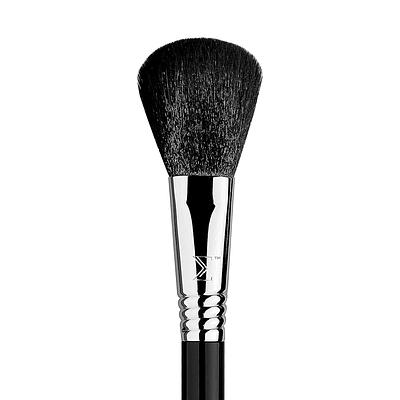Sigma Beauty F10 Powder/Blush Brush
