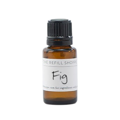 The Refill Shoppe Fig