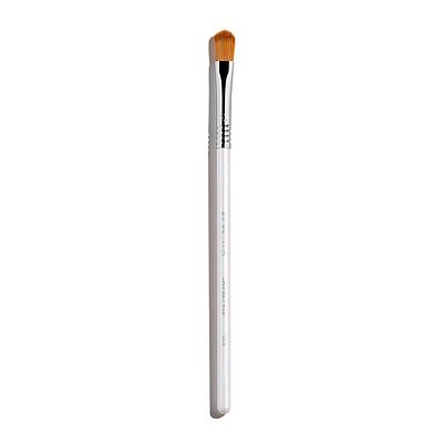 Sigma Beauty S20 Eye Cream™ Brush
