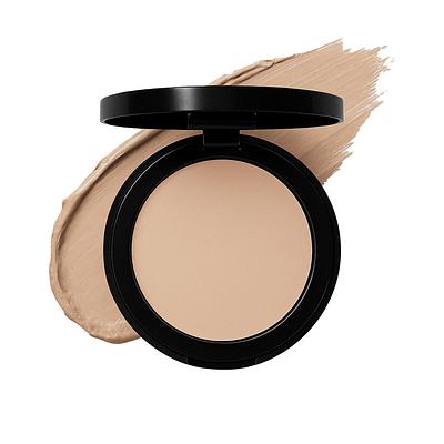 WithSimplicity Cream Concealer