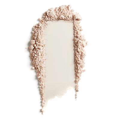 Lily Lolo Blondie Cover up Swatch