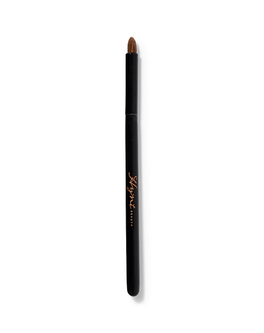 Hynt Beauty Smudger Brush