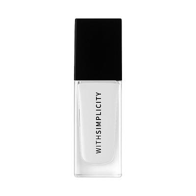 WithSimplicity Face Primer - Pore Minimizing