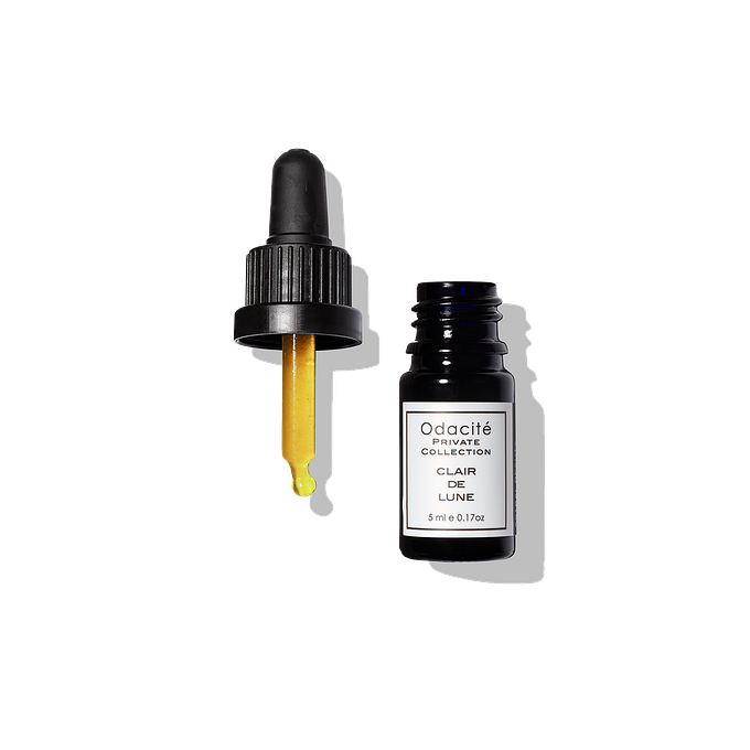 Odacite Radiance Serum Clair de Lune