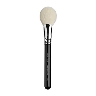 Sigma Beauty F44 Powder Sculpt™ Brush