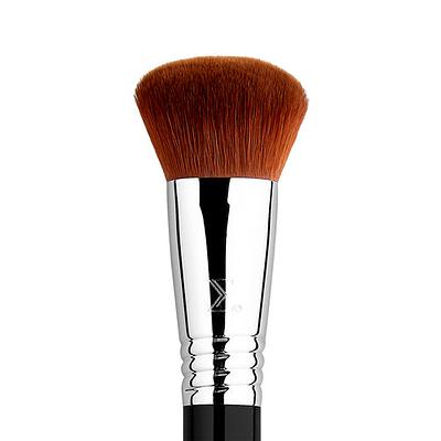 Sigma Beauty F47 Multitasker™ Brush