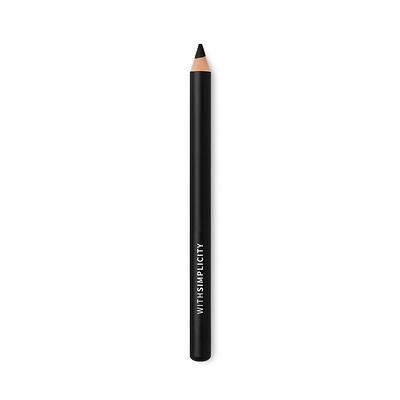 WithSimplicity Eyeliner Pencil