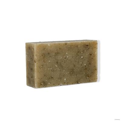Withsimplicity Botanical Soap