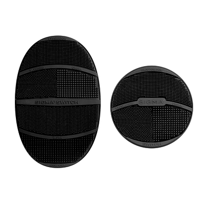 Sigma Beauty Sigma® Switch Set