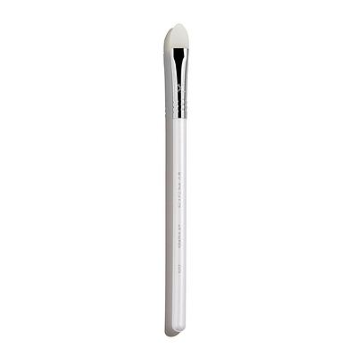 Sigma Beauty S02 Spatula™ Brush