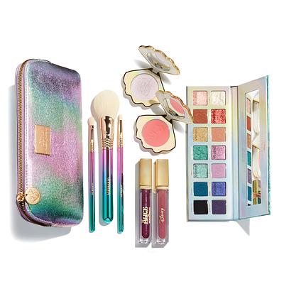 Sigma Beauty Disney Complete Collection