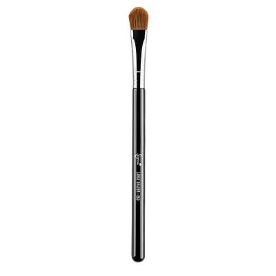 Sigma Beauty E60 Large Shader Brush - Classic